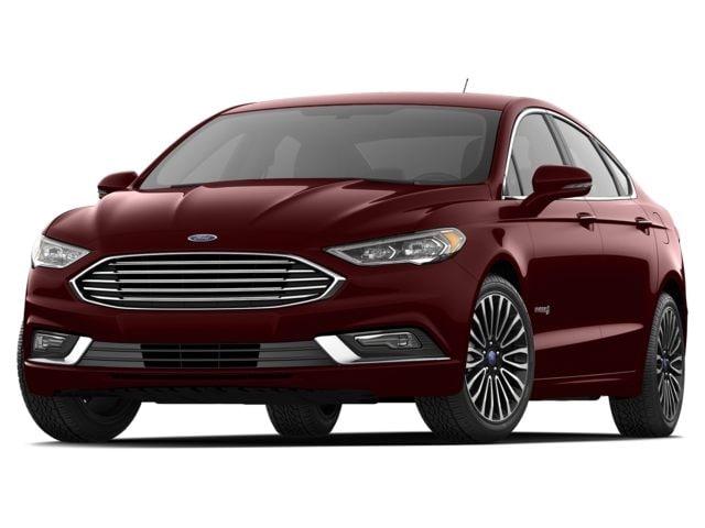 ford fusion hybrid 2017 3FA6P0RU6HR122066 image ford fusion hybrid 2017 3FA6P0RU6HR122066 image